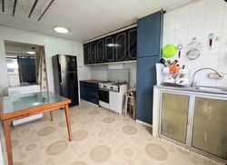 Blk 18 Eunos Crescent (Geylang), HDB 3 Rooms #626811281